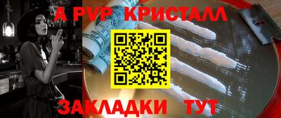 молекула духа Будённовск